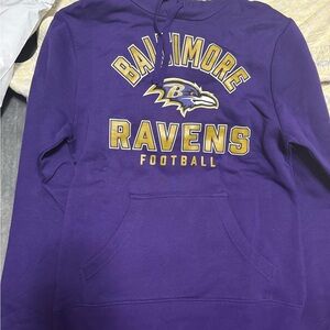 Fanatics Purple Apparel
